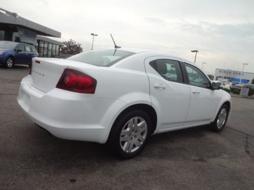 Jeff Wyler Dodge >> Sell used 2013 Dodge Avenger SE in 9536 Kings Auto Mall Rd ... Jeff Wyler Dodge >> Sell used 2013 Dodge Avenger SE in 9536 Kings Auto Mall Rd ...