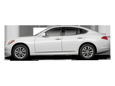 2012 infiniti m37x awd sedan. premium and  deluxe touring packages