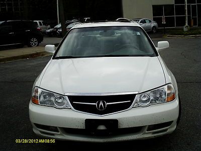 No reserve leather navigation 6 cyl pw pl ps sunroof cd player