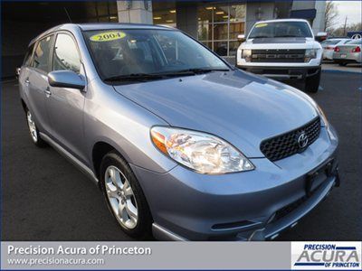 Automatic, 22,000 miles, wagon, hatchback, front wheel drive