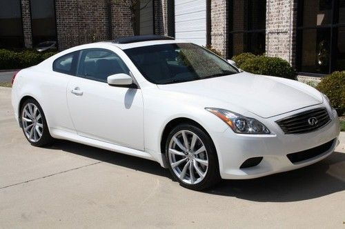 Sport,journey,premium package,19's,moonlight white/stone leather,1-owner &amp; nice!