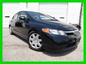 2006 lx used 1.8l i4 16v manual fwd sedan