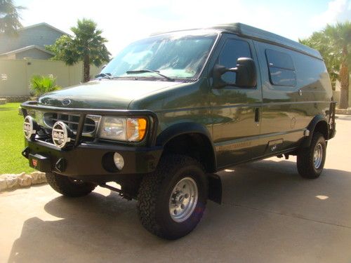 Sportsmobile For Sale Craigslist New Car Update 2019 2020