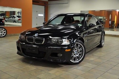 2006 bmw 3 series coupe