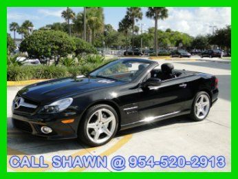 2009 sl550 only 15,000miles, cpo 100,000 mile warranty, 1 owner, i sold it new!!