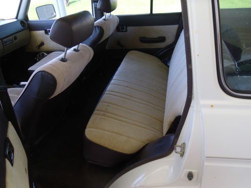 Richfield toyota utah