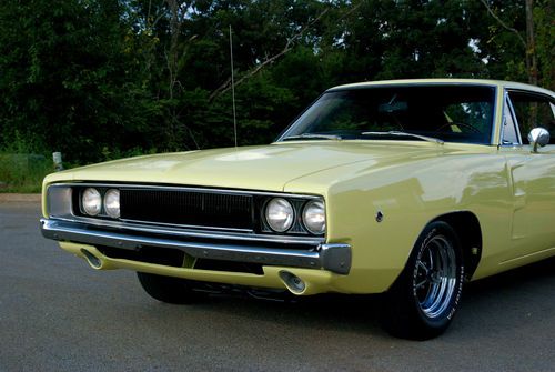 Cars For Sale Chattanooga >> Sell used 1968 Dodge Charger in Chattanooga, Tennessee, United States Cars For Sale Chattanooga >> Sell used 1968 Dodge Charger in Chattanooga, Tennessee, United States
