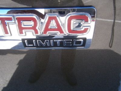 Used Ford 4x4 Trucks For Sale >> Sell used 2007 FORD EXPLORER SPORT TRAC LIMITED 4.6L V8 4X4 LEATHER MOONROOF TONNEAU COVER in ... Used Ford 4x4 Trucks For Sale >> Sell used 2007 FORD EXPLORER SPORT TRAC LIMITED 4.6L V8 4X4 LEATHER MOONROOF TONNEAU COVER in ...