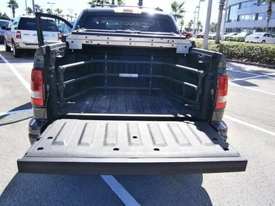 Sell used 2007 FORD EXPLORER SPORT TRAC LIMITED 4.6L V8 ... Sell used 2007 FORD EXPLORER SPORT TRAC LIMITED 4.6L V8 ...