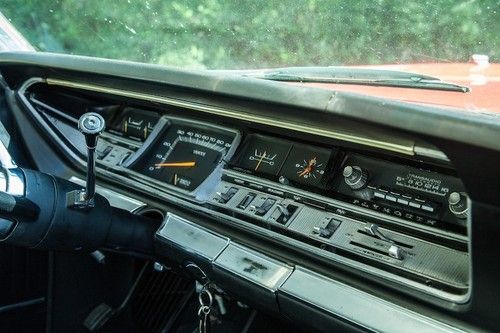 Police Cars For Sale >> Sell used 1967 Plymouth Fury III Convertible in Duvall, WA, United States, for US $15,500.00 Police Cars For Sale >> Sell used 1967 Plymouth Fury III Convertible in Duvall, WA, United States, for US $15,500.00