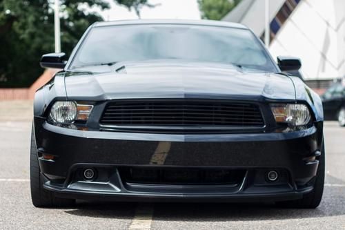 Sell used RARE 2012 FORD MUSTANG GT 5.0 302 COYOTE BLACK ... Sell used RARE 2012 FORD MUSTANG GT 5.0 302 COYOTE BLACK ...