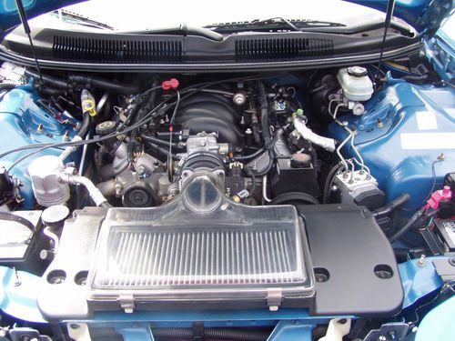 Used Cars Dayton Ohio >> Sell used 1999 Firebird Trans Am Convertible, Medium Blue ... Used Cars Dayton Ohio >> Sell used 1999 Firebird Trans Am Convertible, Medium Blue ...