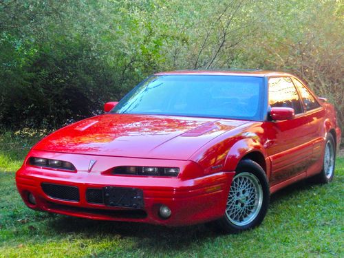 1994 Pontiac Grand Prix Engine Diagram Engine Car Parts And