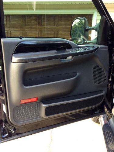 Ford Powerstroke For Sale >> Sell used 2005 Ford F-250 Super Duty Harley-Davidson Edition Extended Cab Pickup 4-Door in ... Ford Powerstroke For Sale >> Sell used 2005 Ford F-250 Super Duty Harley-Davidson Edition Extended Cab Pickup 4-Door in ...