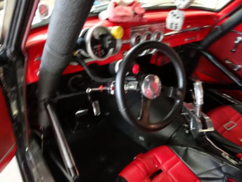 Sell used Race and Show car in LaGrange, Georgia, United ... Sell used Race and Show car in LaGrange, Georgia, United ...