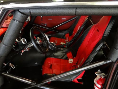 Sell used Race and Show car in LaGrange, Georgia, United ... Sell used Race and Show car in LaGrange, Georgia, United ...