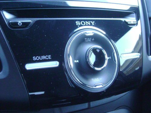 2013 Ford Focus Se Hatchback >> Sell new 2014 FORD FOCUS ST3 COBB COLD AIR INTAKE FULL EXHAUST NAVIGATION RECARO LEATHER in ... 2013 Ford Focus Se Hatchback >> Sell new 2014 FORD FOCUS ST3 COBB COLD AIR INTAKE FULL EXHAUST NAVIGATION RECARO LEATHER in ...