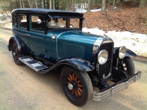 Buick Encore For Sale >> Sell used 1929 Buick four-door sedan model 2927 in Stafford Springs, Connecticut, United States Buick Encore For Sale >> Sell used 1929 Buick four-door sedan model 2927 in Stafford Springs, Connecticut, United States