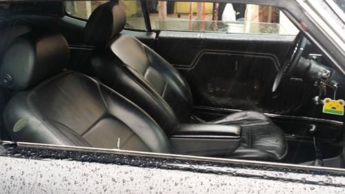 Used Car Rims >> Sell used 1972 Chevrolet Chevelle Floor Shifter Bucket Seats Original 350 engine *Beast* in ... Used Car Rims >> Sell used 1972 Chevrolet Chevelle Floor Shifter Bucket Seats Original 350 engine *Beast* in ...