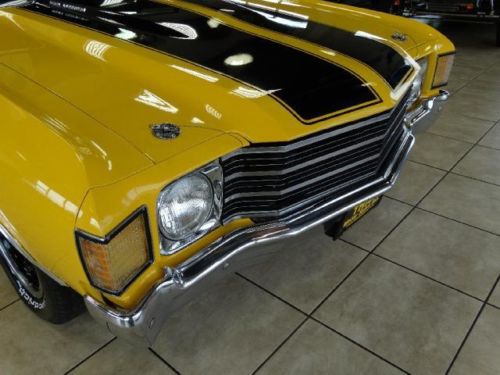 Road Runner Auto Sales >> Sell used 1972=RESTORED=EL CAMINO=((SS-TRIBUTE))=Cowl Hood ... Road Runner Auto Sales >> Sell used 1972=RESTORED=EL CAMINO=((SS-TRIBUTE))=Cowl Hood ...