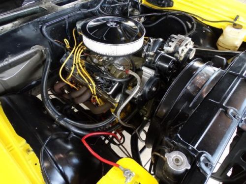 Road Runner Auto Sales >> Sell used 1972=RESTORED=EL CAMINO=((SS-TRIBUTE))=Cowl Hood ... Road Runner Auto Sales >> Sell used 1972=RESTORED=EL CAMINO=((SS-TRIBUTE))=Cowl Hood ...
