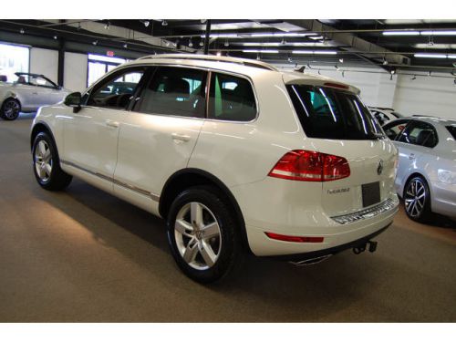 Volkswagen Of Lake Charles >> Buy new 2014 Volkswagen Touareg 3.6L Lux in 1501 LA-14, Lake Charles, Louisiana, United States ... Volkswagen Of Lake Charles >> Buy new 2014 Volkswagen Touareg 3.6L Lux in 1501 LA-14, Lake Charles, Louisiana, United States ...