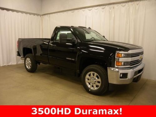 Used Cars With Backup Camera For Sale Used Cars With Backup Camera For Sale