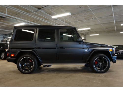 Buy used Mercedes 2014 G63 AMG Designo® Porcelain leather ... Buy used Mercedes 2014 G63 AMG Designo® Porcelain leather ...