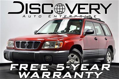 *85k miles* awd free shipping / 5-yr warranty! must see low mileage auto