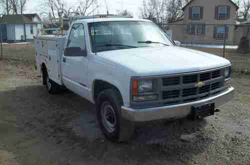 Knoxville Used Cars >> Buy used Service Truck Utility Bed Fiberglass Body Gas Auto Cargo Work Storage Ladder in ... Knoxville Used Cars >> Buy used Service Truck Utility Bed Fiberglass Body Gas Auto Cargo Work Storage Ladder in ...