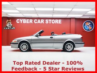 Florida car since day one certified clean car fax put the top down and enjoy it.