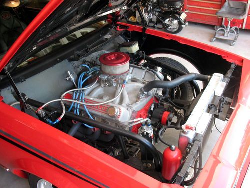 What Octane Is Racing Fuel >> Buy used 1978 Olds Cutlass 442 Drag Car Sweet 455 Olds ... What Octane Is Racing Fuel >> Buy used 1978 Olds Cutlass 442 Drag Car Sweet 455 Olds ...