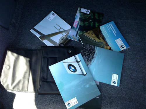 Buy Used 2008 Bmw 335i Convertible Rare Red On Black