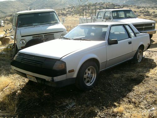 buy used toyota celica #7