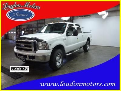 Truck 6.8l cd 4 speakers am/fm radio air conditioning power steering abs brakes