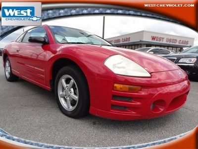 Rs 2.4lt engine automatic nice car for the money trade on corvette