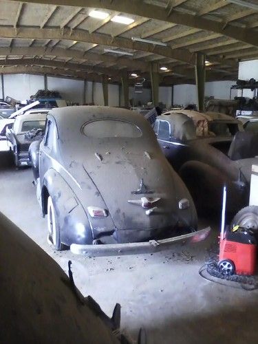lincoln zephyr club 1941 war pre coupe window cars 2040 knoxville