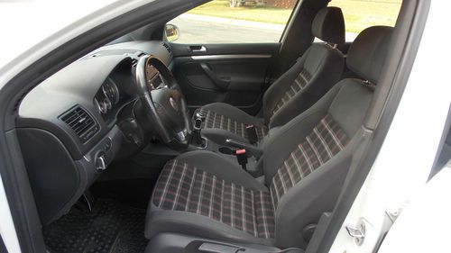 Raleigh Used Cars >> Buy used 2007 VW GOLF GTI MK5 Hatchback 4-Door, Sun Roof, 2.0L Volkswagen MKV in Raleigh, North ... Raleigh Used Cars >> Buy used 2007 VW GOLF GTI MK5 Hatchback 4-Door, Sun Roof, 2.0L Volkswagen MKV in Raleigh, North ...