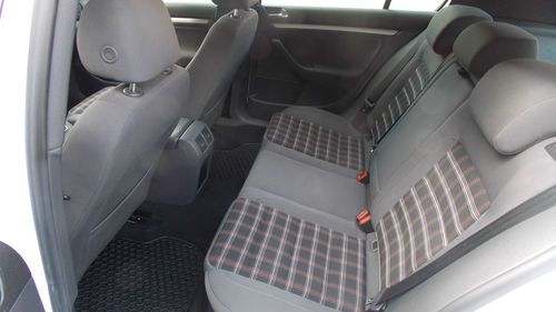 Buy used 2007 VW GOLF GTI MK5 Hatchback 4-Door, Sun Roof ... Buy used 2007 VW GOLF GTI MK5 Hatchback 4-Door, Sun Roof ...