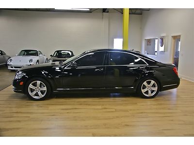 Mercedes Benz Paramus >> Buy new 2012 MERCEDES BENZ S550 ARMOR BULLET PROOF LIST ... Mercedes Benz Paramus >> Buy new 2012 MERCEDES BENZ S550 ARMOR BULLET PROOF LIST ...