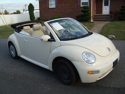 Wrecked Cars For Sale By Owner >> Buy used Beetle Convertible Salvage Rebuildable Repairable ... Wrecked Cars For Sale By Owner >> Buy used Beetle Convertible Salvage Rebuildable Repairable ...