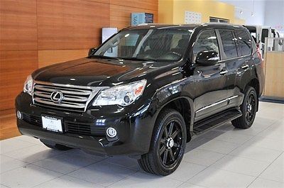 2010 gx460 price reduced and no reserve!!!!