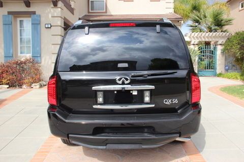 Buy used **2010 INFINITI QX56 2WD FULLY LOADED LOW LOW ... Buy used **2010 INFINITI QX56 2WD FULLY LOADED LOW LOW ...