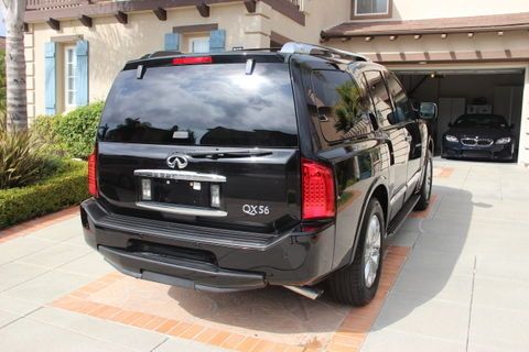 Buy used **2010 INFINITI QX56 2WD FULLY LOADED LOW LOW ... Buy used **2010 INFINITI QX56 2WD FULLY LOADED LOW LOW ...