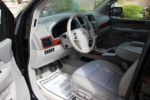 Buy used **2010 INFINITI QX56 2WD FULLY LOADED LOW LOW ... Buy used **2010 INFINITI QX56 2WD FULLY LOADED LOW LOW ...