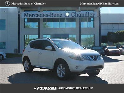 Call fleet 480 421 4530! glacier pearl; beige leather; 1 owner; clean carfax