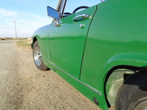 Mg midget convert to automatic authoritative message Never impossible mg midget convert to automatic are not