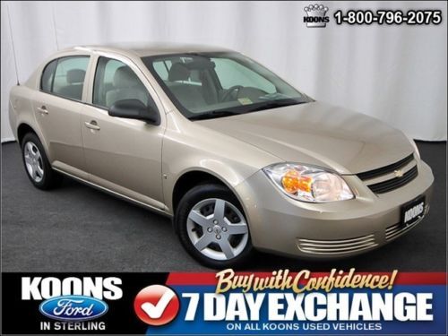 One owner~non-smoker~very low miles~excellent condition~clean carfax &amp; title!