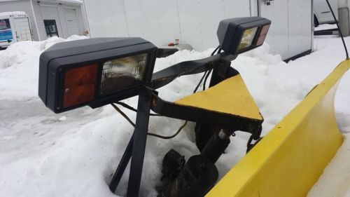 Buy used 2000 Chevrolet K3500 4X4 1 Ton DIESEL truck with ... Buy used 2000 Chevrolet K3500 4X4 1 Ton DIESEL truck with ...