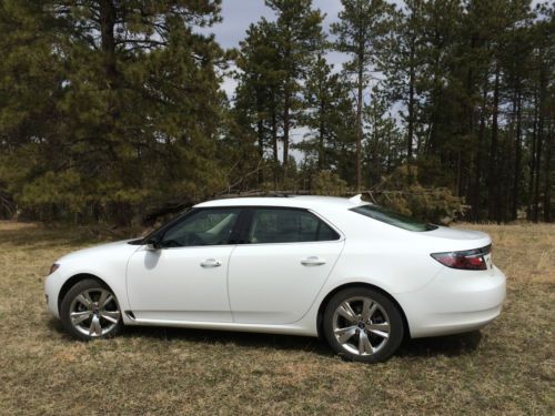 Manual Trucks For Sale >> Buy used 2011 SAAB 9-5 95 TURBO 6 Sedan AWD ALL WHEEL ... Manual Trucks For Sale >> Buy used 2011 SAAB 9-5 95 TURBO 6 Sedan AWD ALL WHEEL ...